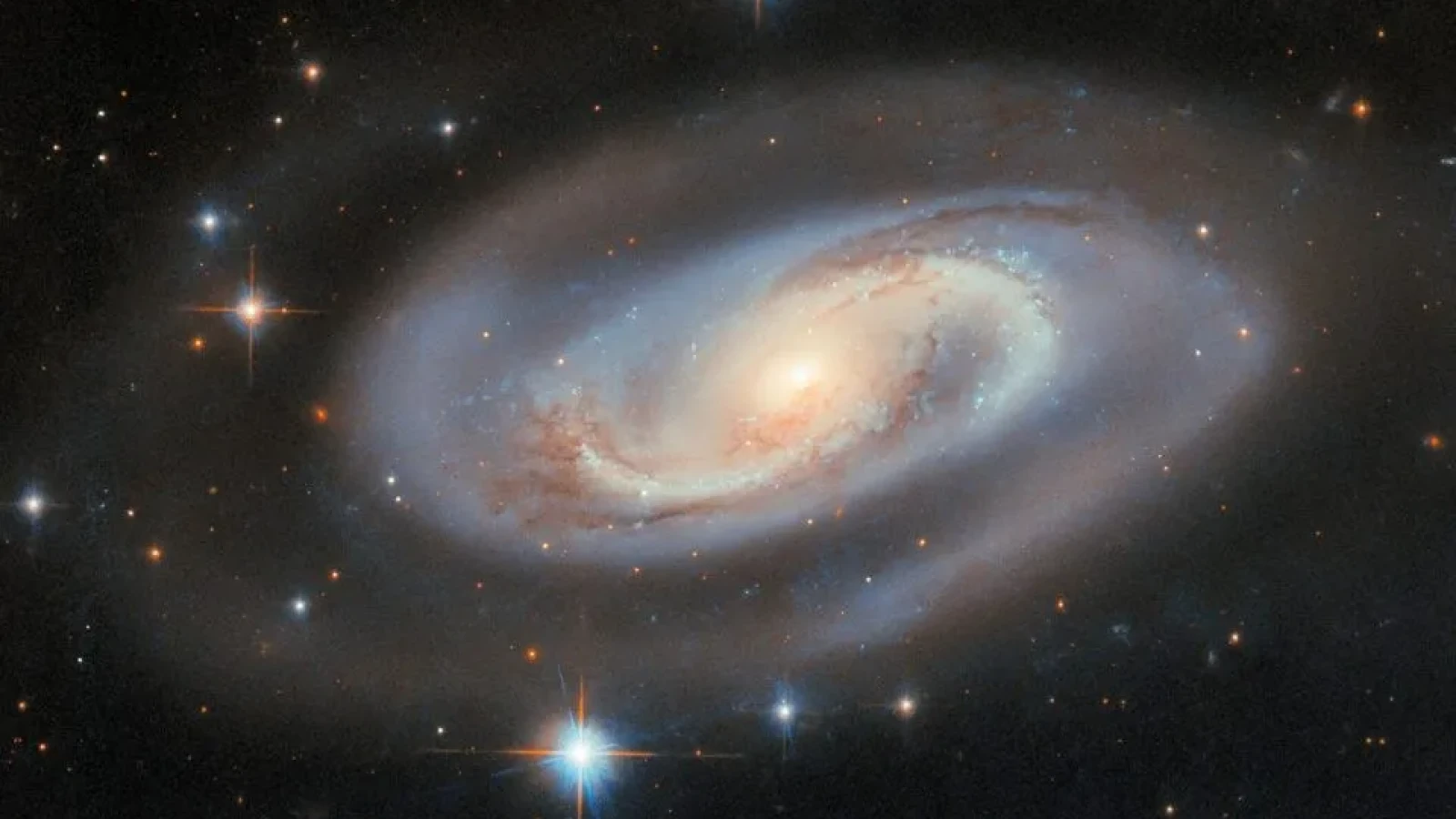 Eveniment astronomic de proporții: Impactul va fi simțit în tot universul, inclusiv pe Pământ