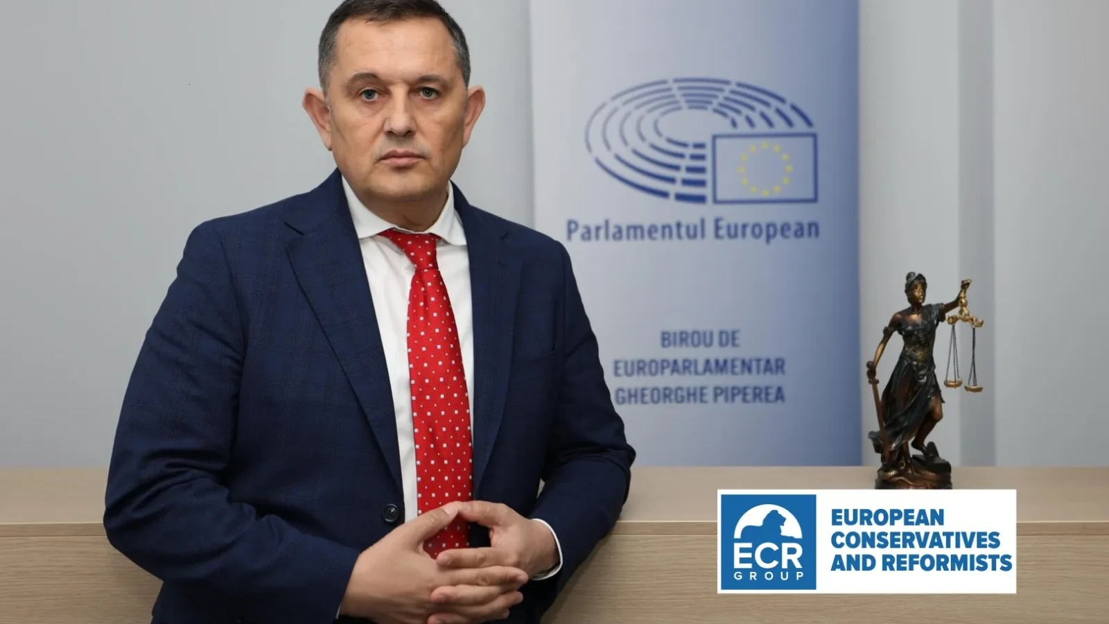 Gheorghe Piperea:„Europa mai are la dispoziție doar 6 săptămâni kerosen. Impactul asupra circulației românilor și asupra turismului va fi crunt”