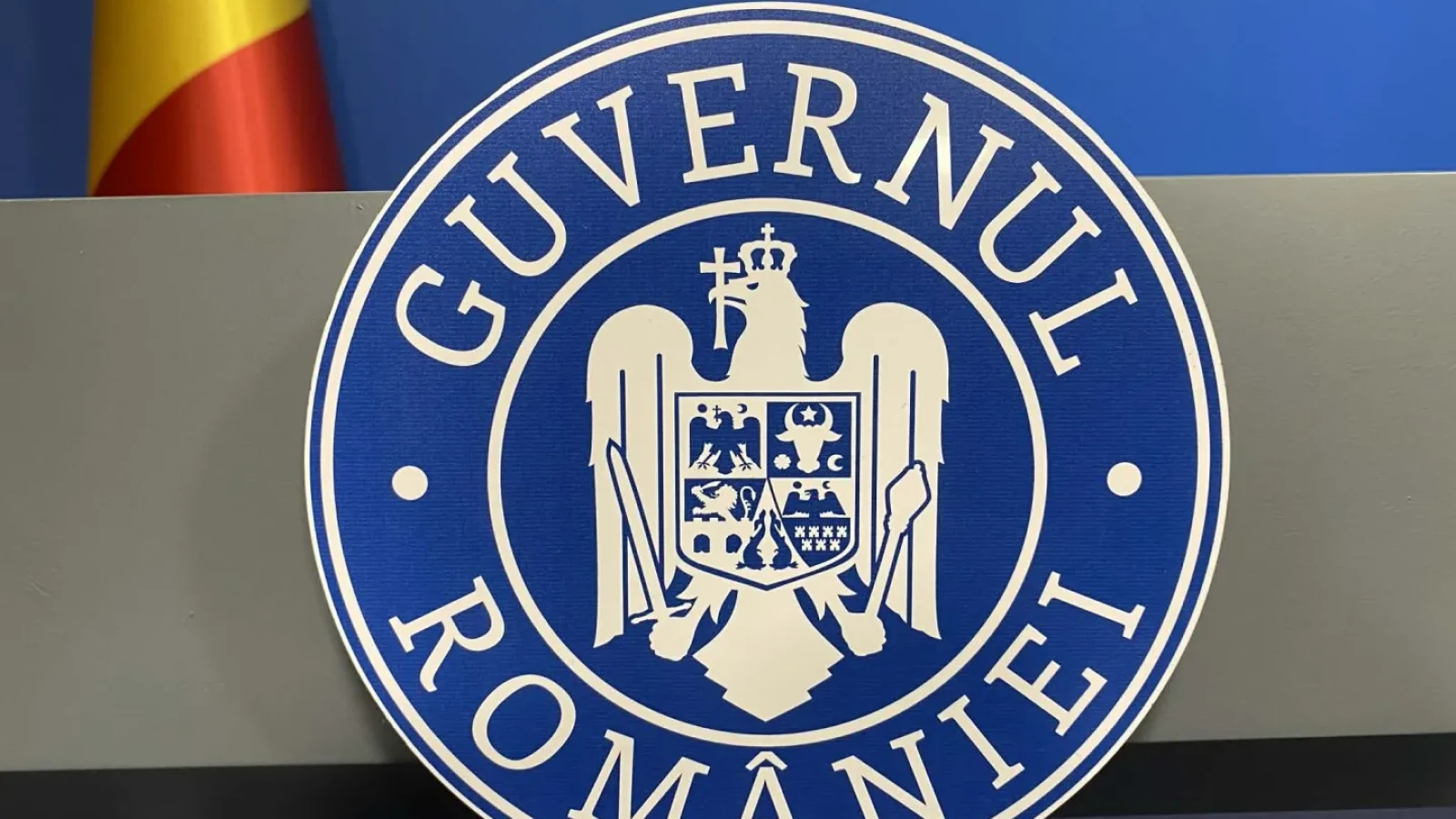 Se fac angajări la CNIR: Guvernul a dat undă verde pentru peste 70 de posturi noi
