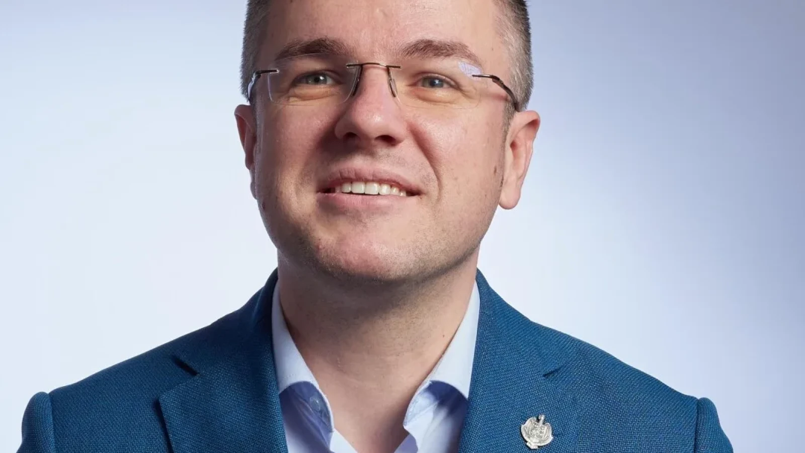 După 18 ani de blocaje, sediul Remin revine orașului Baia Mare, anunță ministrul Economiei