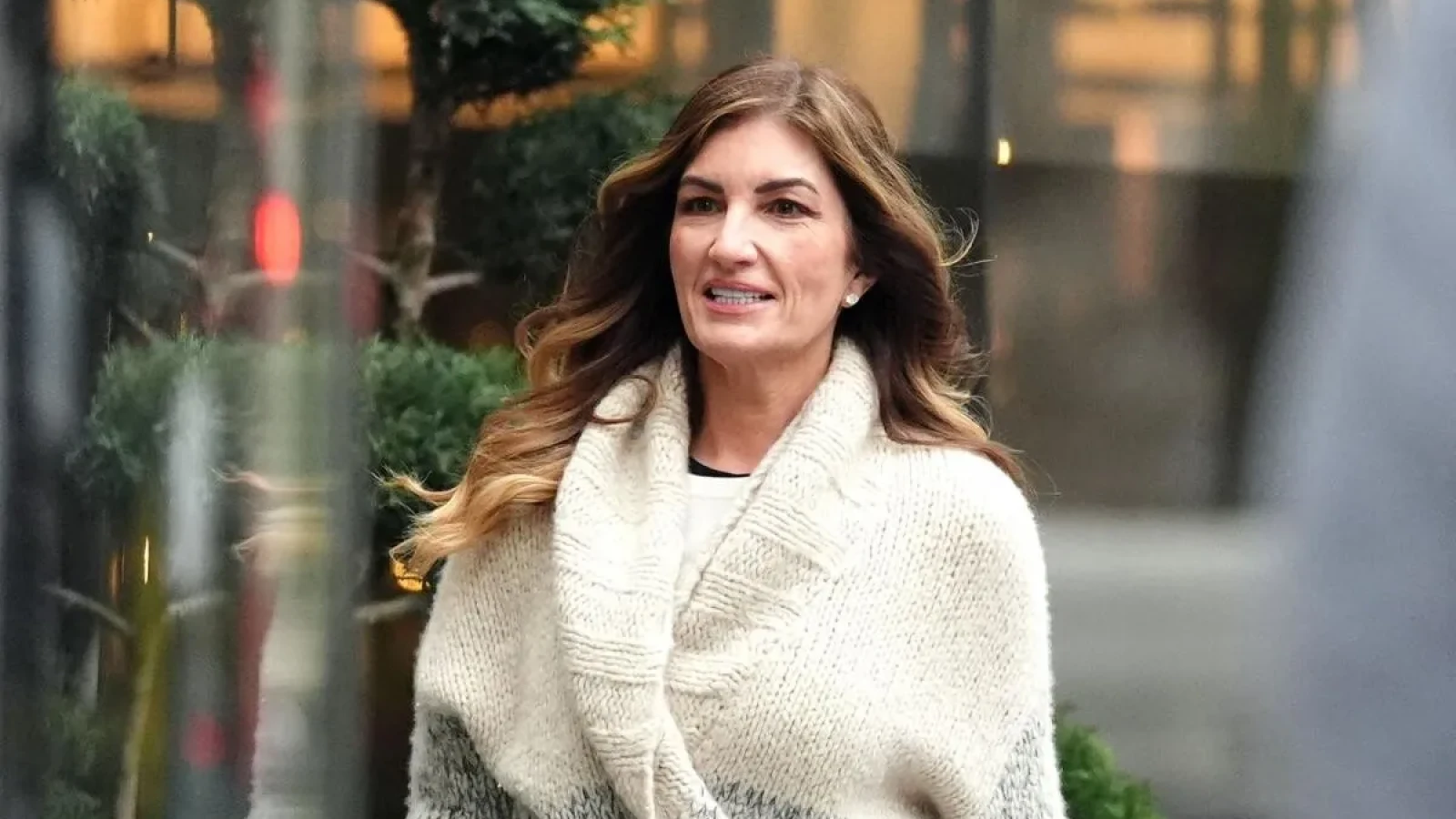 Karren Brady își anunță plecarea de la conducerea clubului West Ham