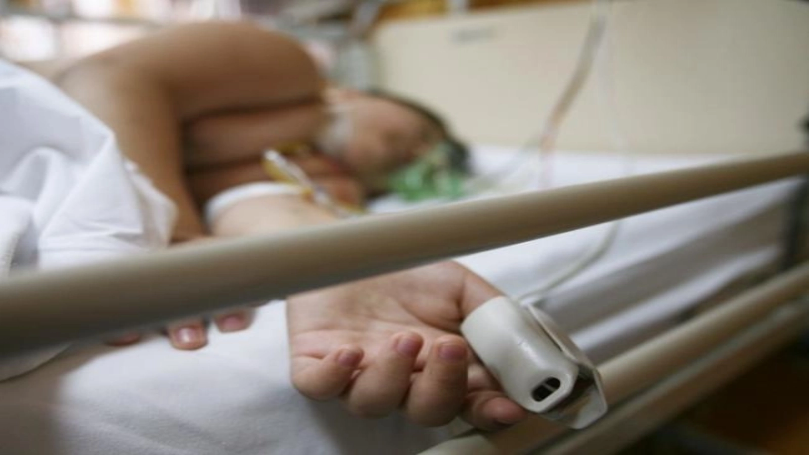 110 copii cu mucoviscidoză, tratați la Timișoara: speranța de viață este în creștere