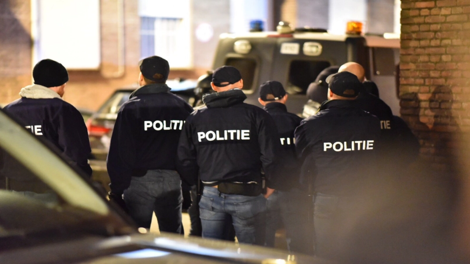 Intervenție în forță în Turcia: 110 mineri în greva foamei, arestați la Ankara