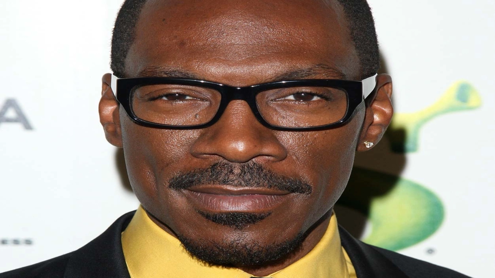 American Film Institute i-a oferit lui Eddie Murphy un premiul pentru întreaga carieră: 'O să merg în culise şi o să plâng'