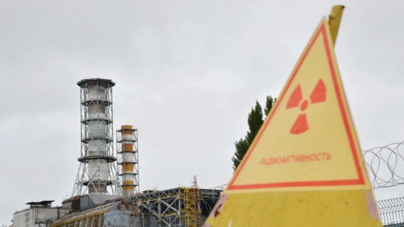 UE va avertiza statele membre să nu închidă prematur centralele nucleare