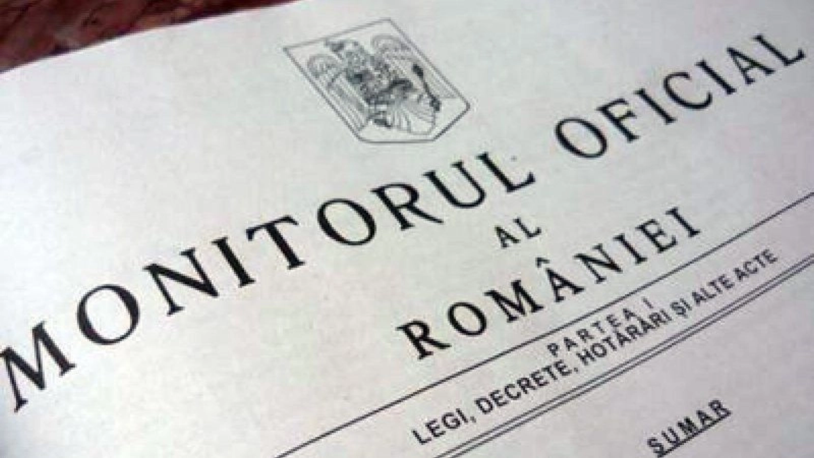Guvernul devine „jupân” în criză: explicația Palatului Victoria pentru cele 84 de OUG-uri emise