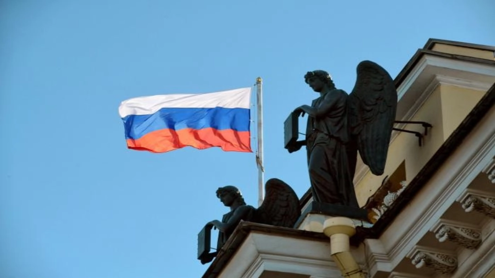 Serghei Șoigu spune că Rusia ar putea reacționa dacă Finlanda și statele baltice devin "complice" la atacurile Ucrainei
