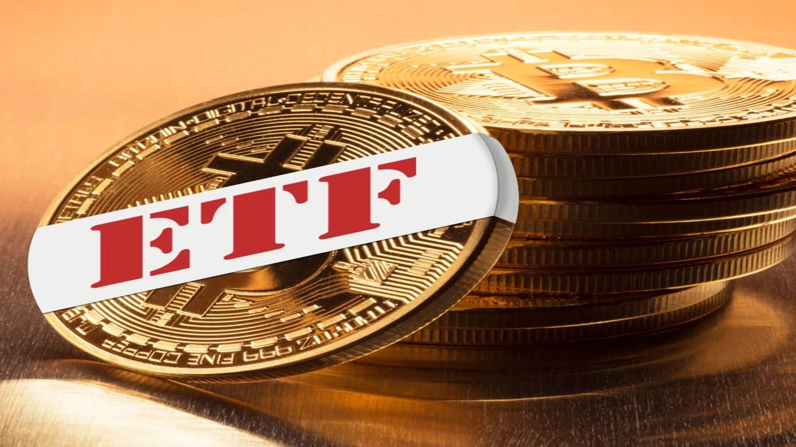 Platformă investiţii: ETF-urile şi acţiunile tech,cele mai tranzacţionate – Tinerii sub 30 de ani reprezintă un sfert dintre utilizatori