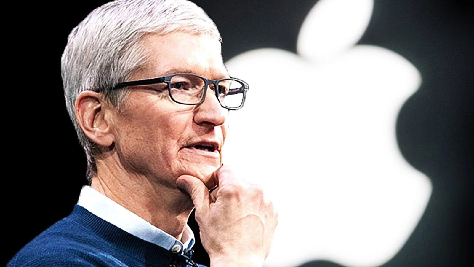 Tim Cook va părăsi conducerea companiei Apple la începutul lunii septembrie. Cu cine va fi înlocuit