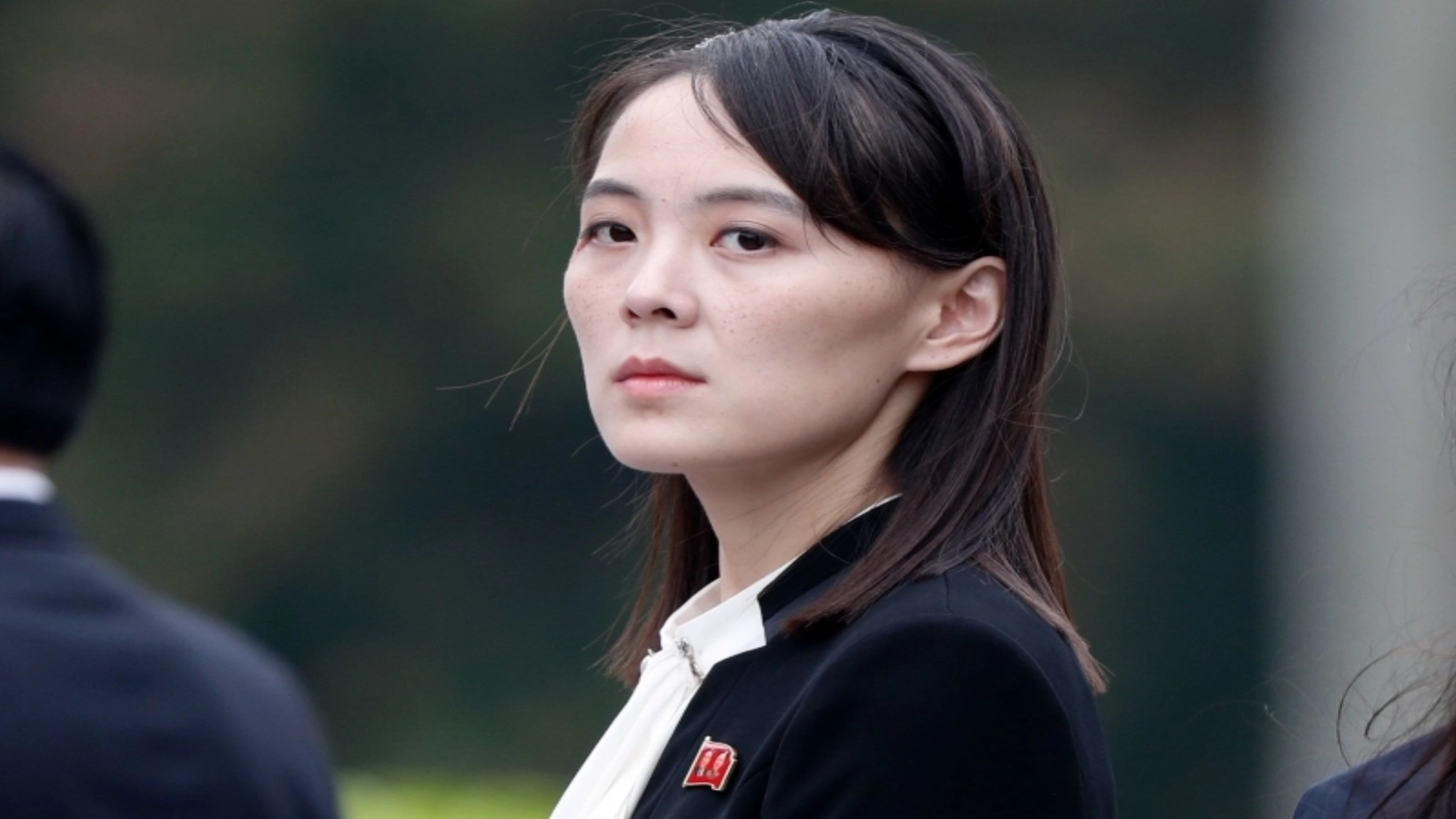 Coreea de Nord – Kim Yo Jong a calificat drept o "decizie înţeleaptă" regretele exprimate de preşedintele sud-coreean referitor la dronele trimise