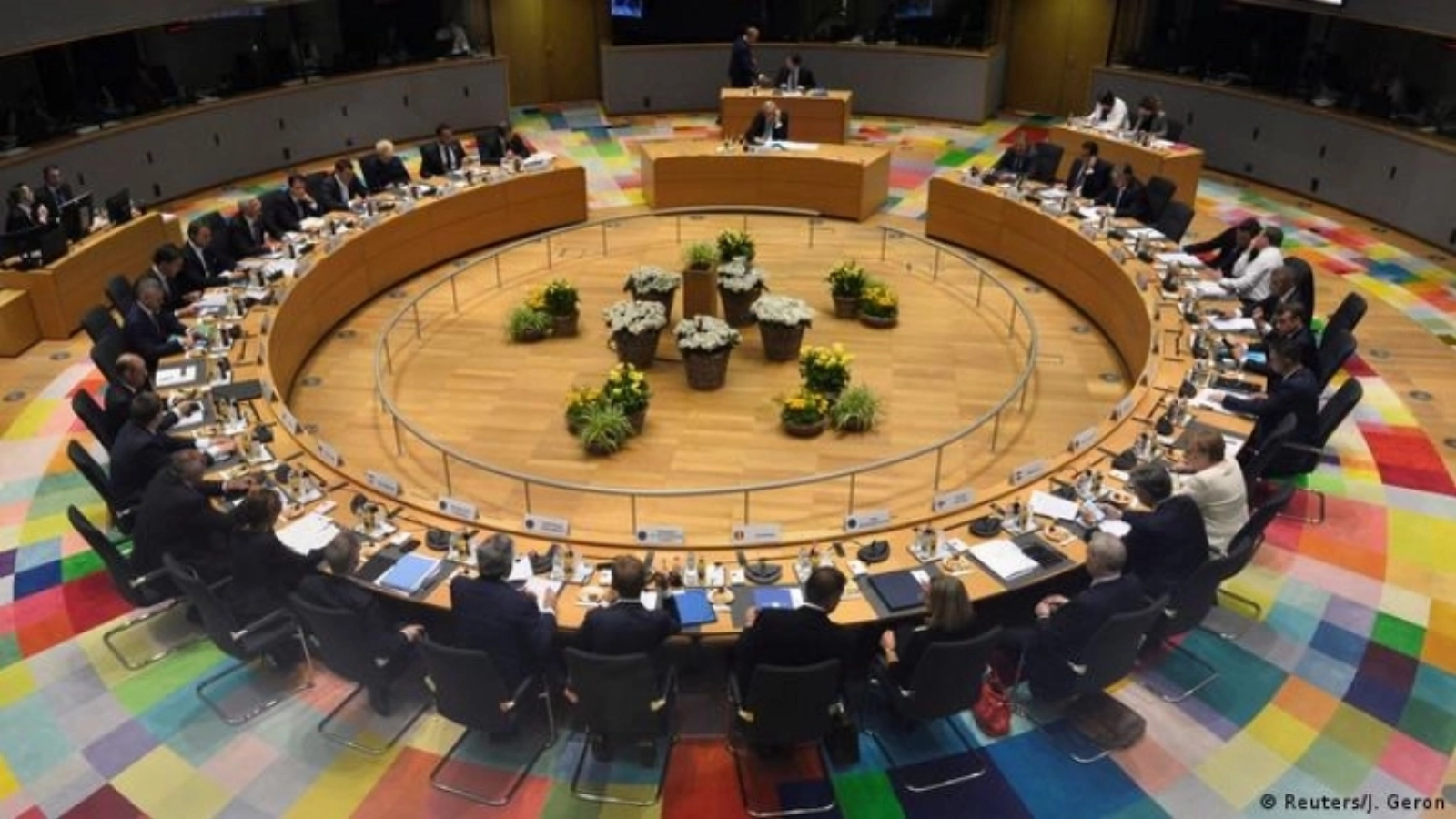 Criză în Golful Persic: Londra convoacă un summit de urgență pentru redeschiderea Strâmtorii Ormuz