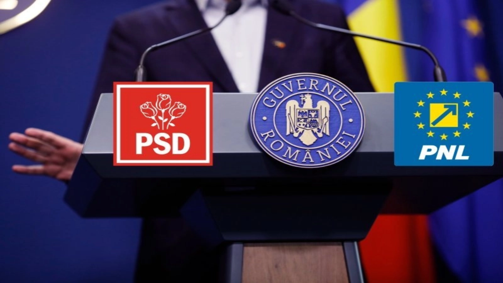 Noua lege a salarizării bugetarilor: 3 scenarii pe masa Coaliției de guvernare