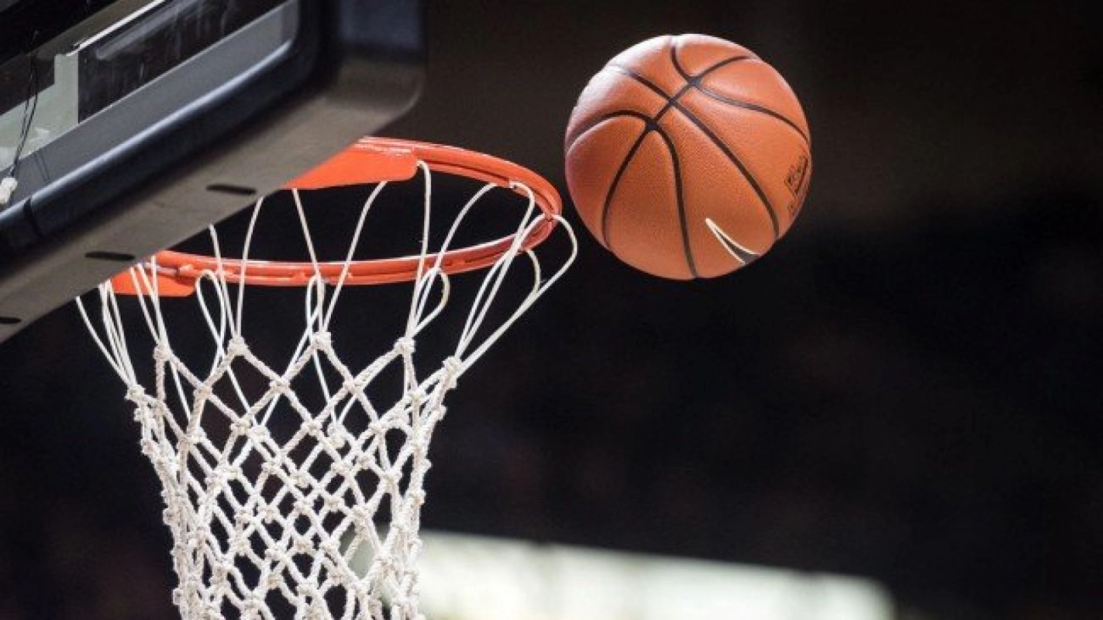 CSM Oradea a câștigat primul meci al finalei cu U BT Cluj