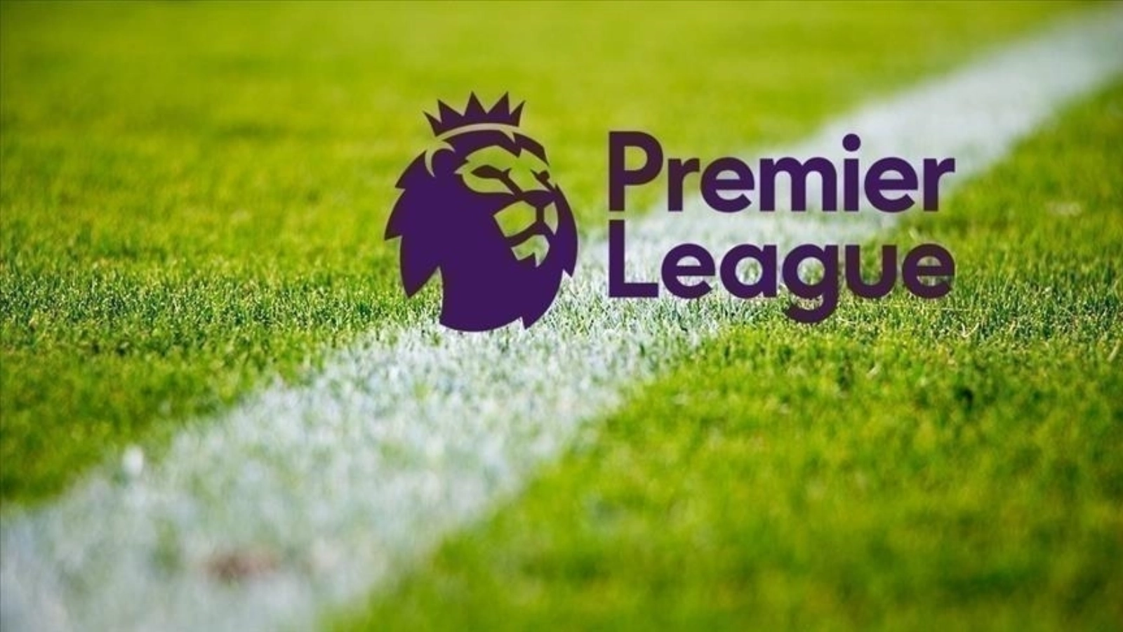 Premier League: Chelsea a fost învinsă, marţi, în deplasare, de echipa Brighton