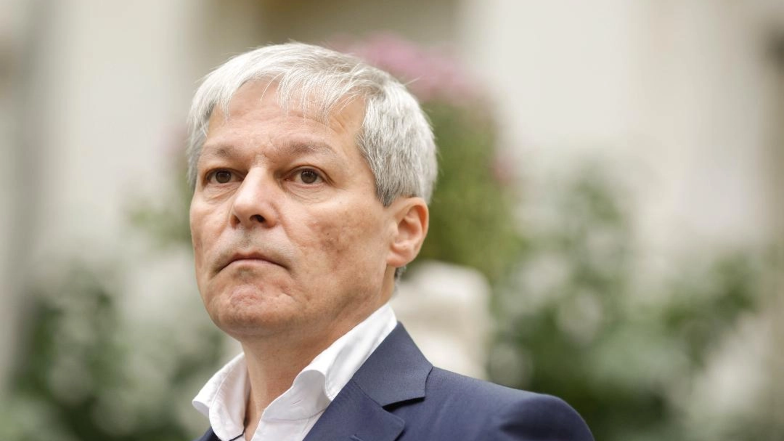 Nicușor Dan a semnat: Dacian Cioloș vine la Cotroceni și devine consilier prezidențial