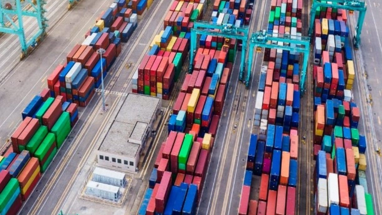 Şeful ANSVSA, la o întâlnire cu ambasadorul chinez: Principalul obiectiv este deschiderea de noi pieţe de export