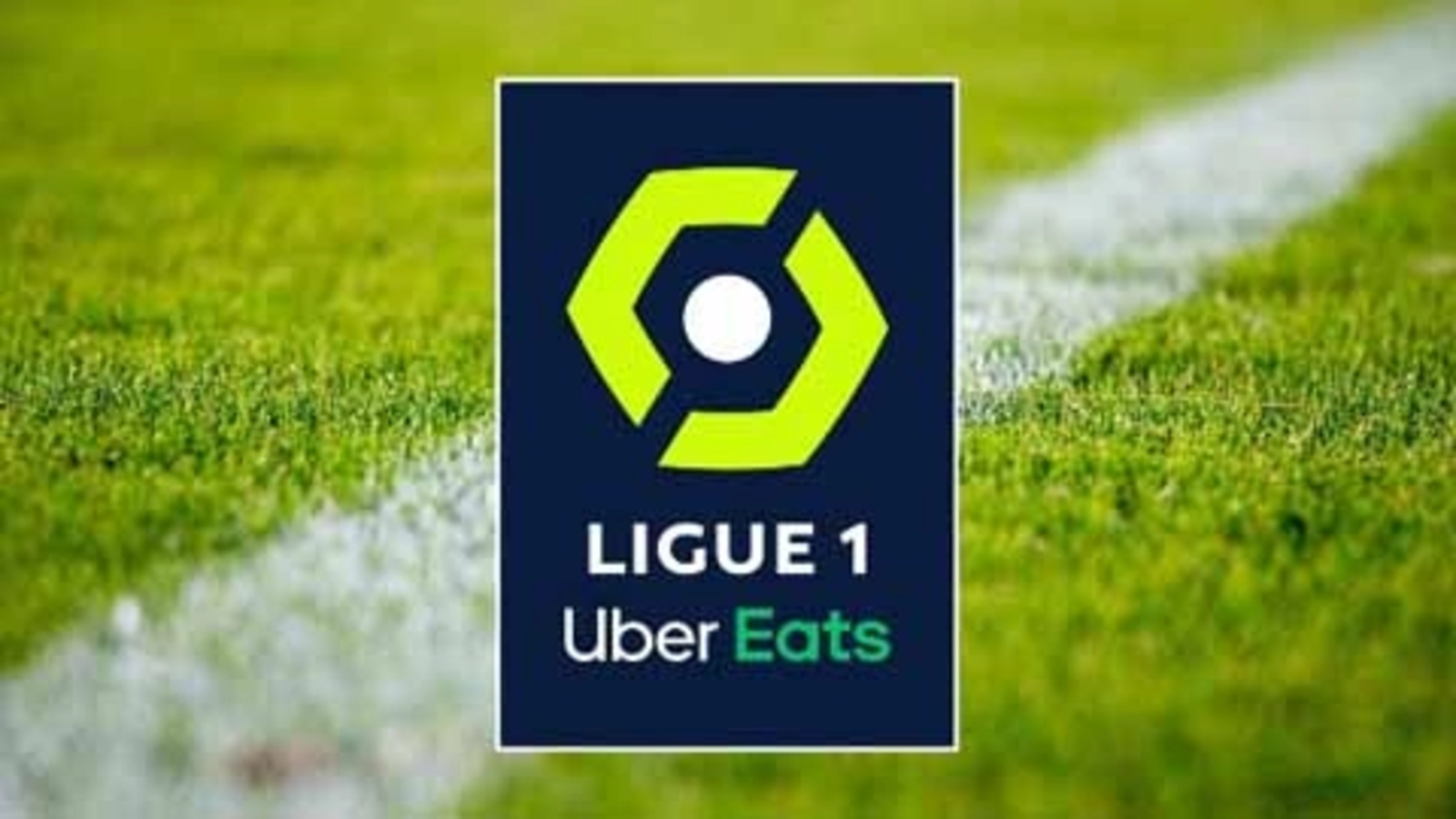 Ligue 1: RC Lens a învins vineri seara, pe teren propriu, formaţia Toulouse FC