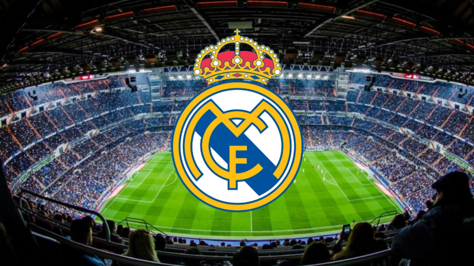 LaLiga: Real Madrid a învins, marţi, pe teren propriu, echipa Deportivo Alaves