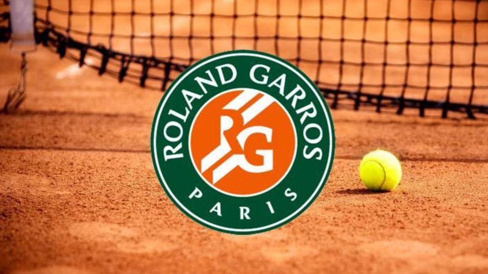 Flavio Cobolli, pentru prima dată în semifinală de turneu de Grand Slam