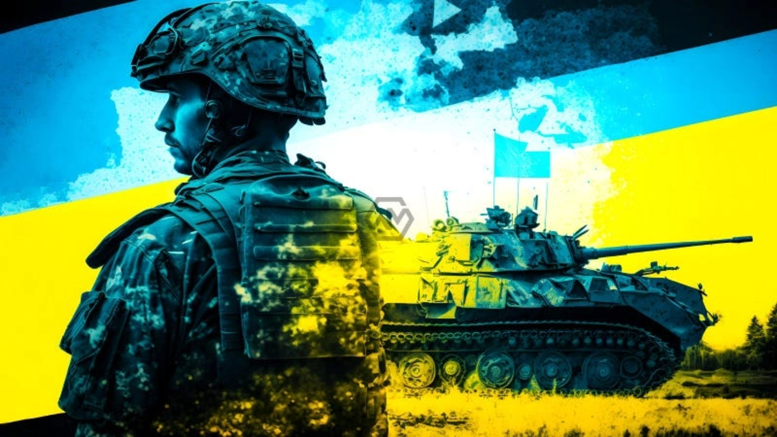 LIVE TEXT – Război în Ucraina: Dronele ucrainene au ucis sau rănit mai mulți soldați rusești decât a mobilizat Rusia timp de patru luni