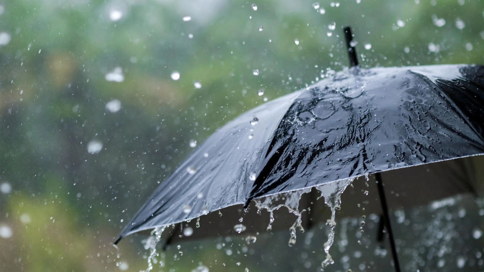 Vremea o ia razna: val de aer rece peste România, în următoarele două săptămâni / Temperaturi spre 0 grade Celsius