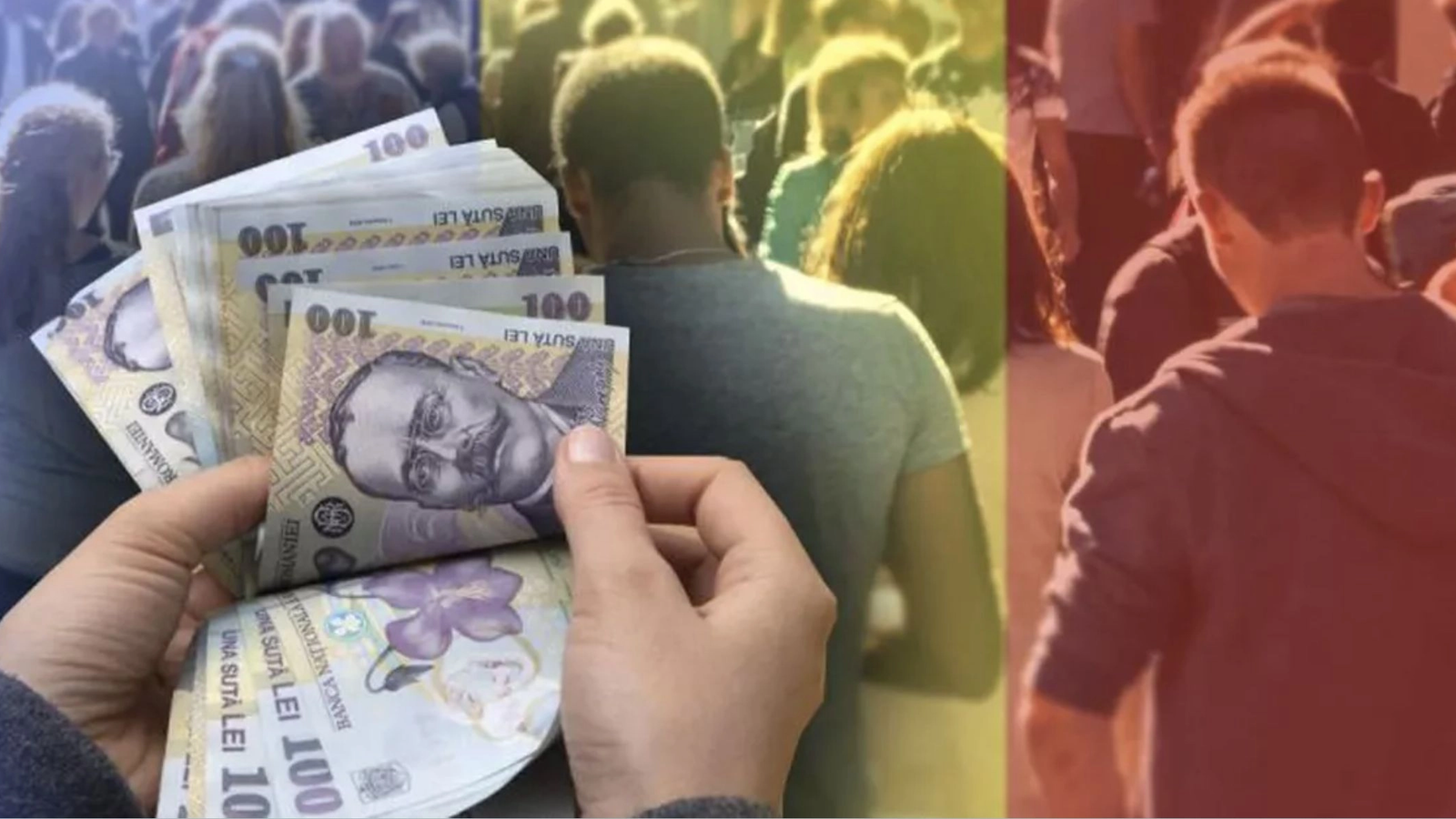 România, nepregătită pentru transparența salarială: 75% dintre companii riscă neconformitatea în câteva săptămâni