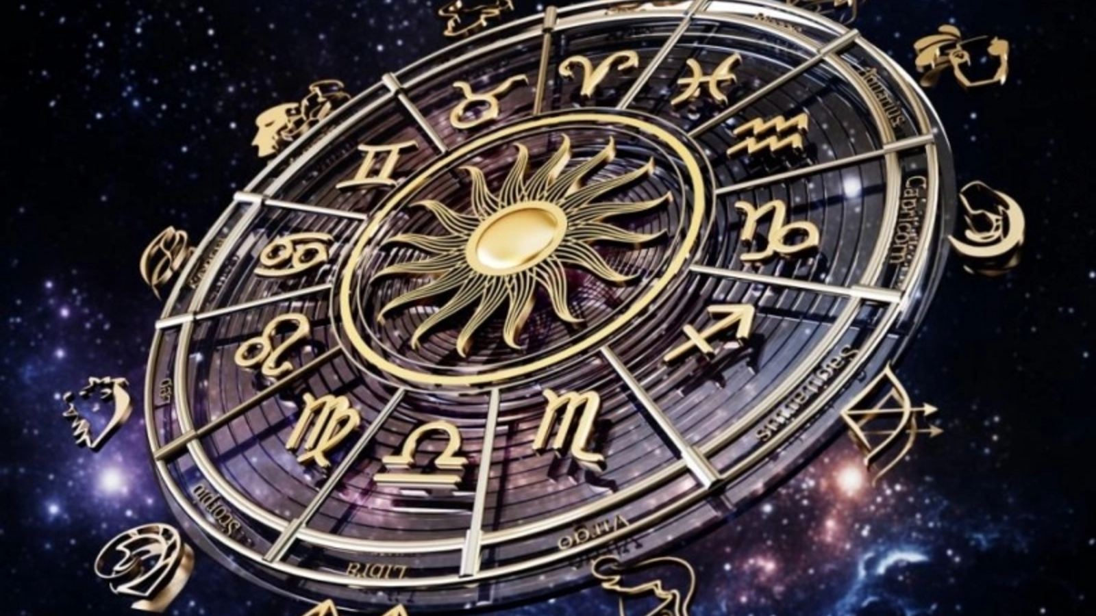 Horoscopul zilei din 1 iunie 2026: O nouă oportunitate de a vedea un sens profund în fața vieții