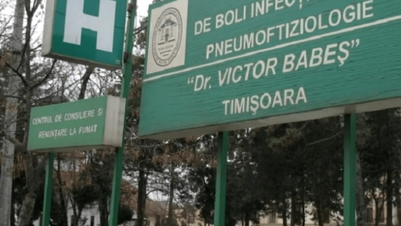 Testare gratuită pentru HPV oral în Timiș: tinerii, invitați la Policlinica Studențească