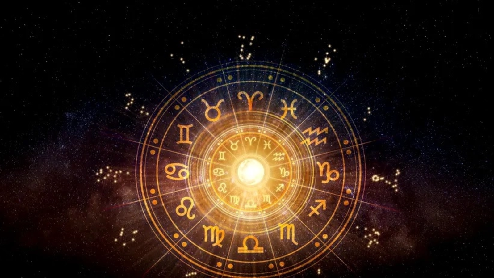 Destin rescris în 30 de zile: aceste 4 zodii care vor trăi un adevărat miracol până la finalul lunii aprilie