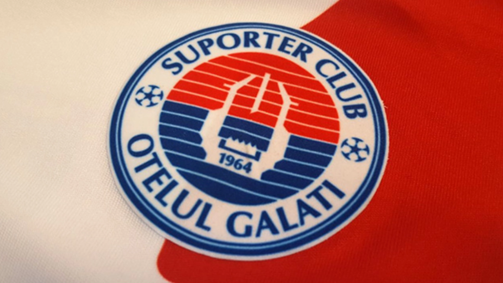 Oțelul Galați a anunțat transferul fundașului ivorian Habib Sylla