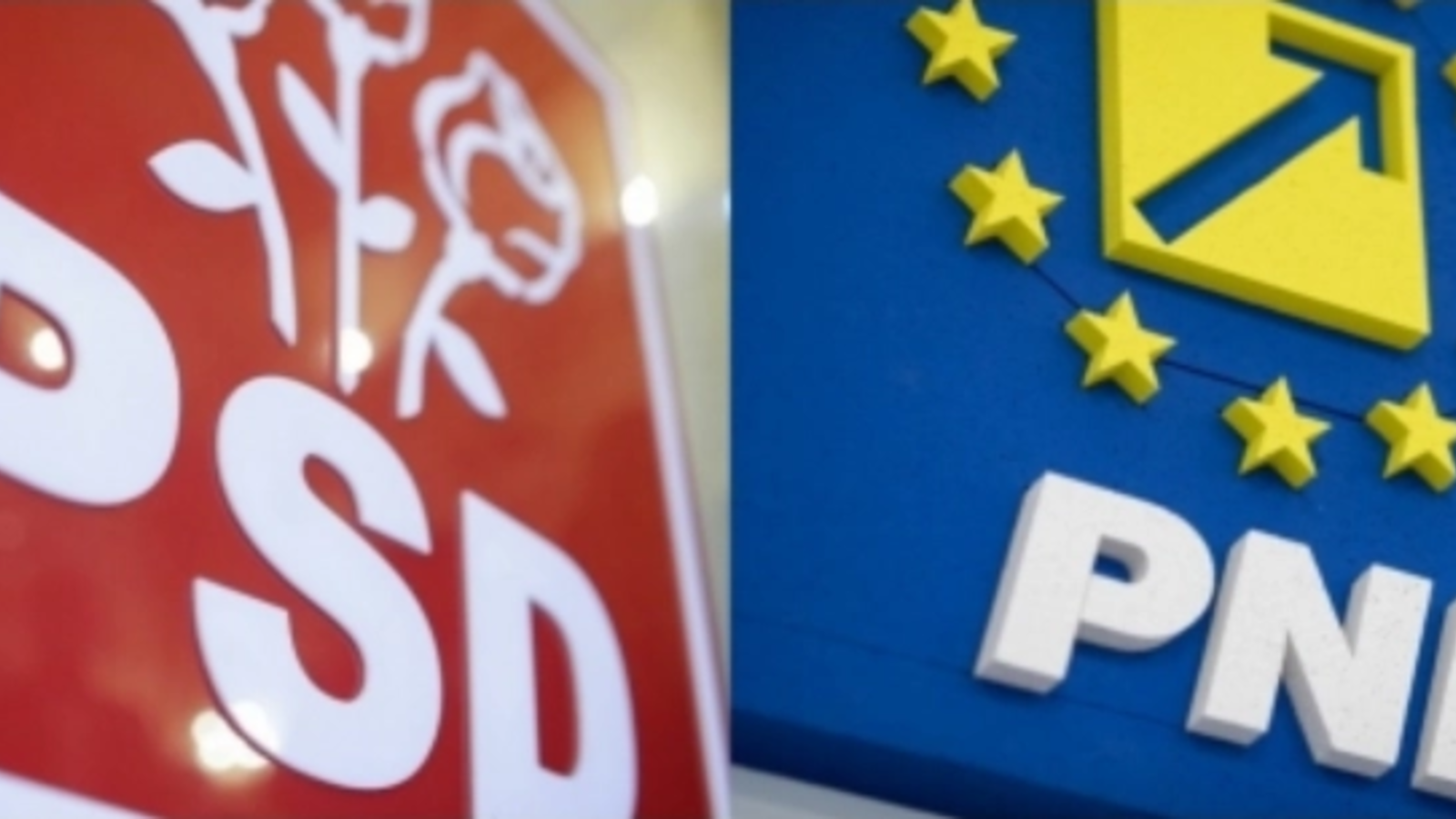 PNL somează PSD pe tema ieșirii de la guvernare: „Există acum o fereastră de oportunitate pentru PSD să renunțe la această retorică”