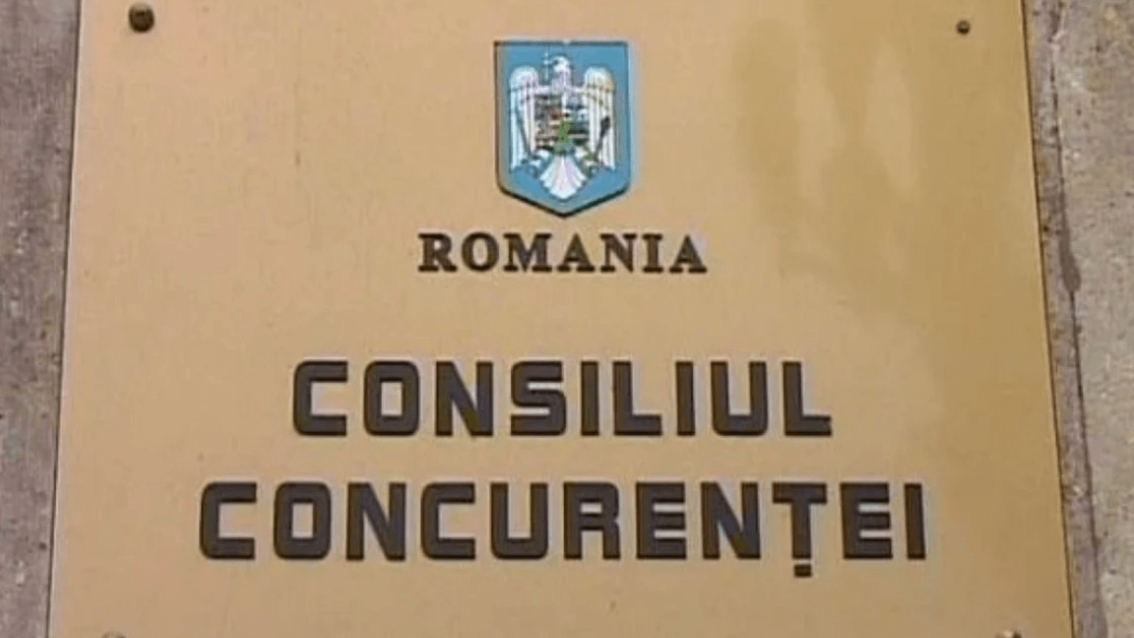 Consiliul Concurenţei analizează tranzacţia prin care o societate holding olandeză preia ALT Technologies Transylvania