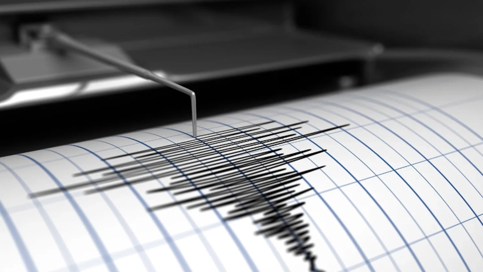 Un cutremur puternic cu magnitudinea de 7,4 s-a produs în apropierea coastelor Indoneziei / Evenimentul a declanşat o avertizare de tsunami