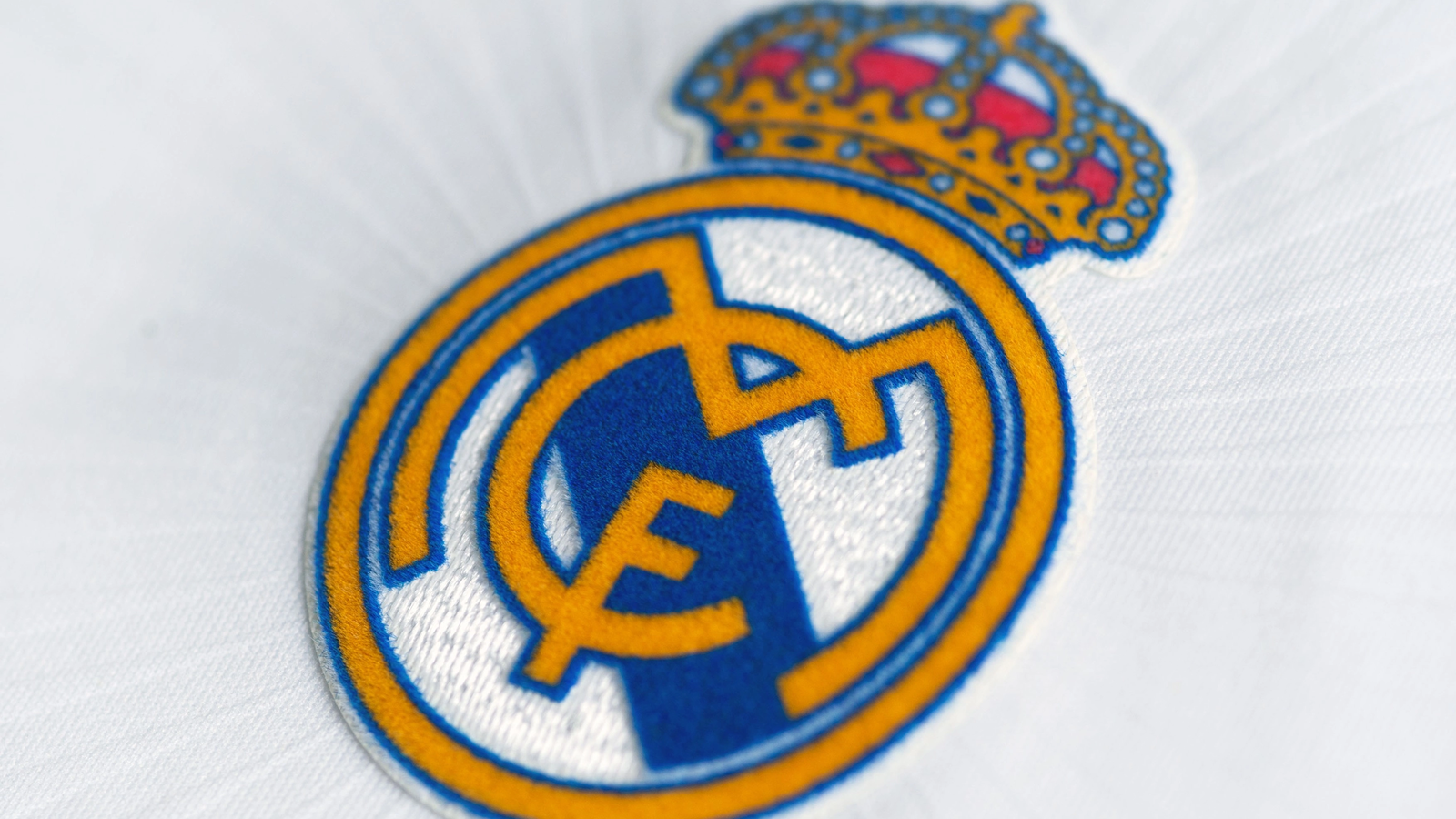 TAS a respins apelul lui Real Madrid împotriva sancţiunii dictate pentru scandări vizându-l pe Guardiola