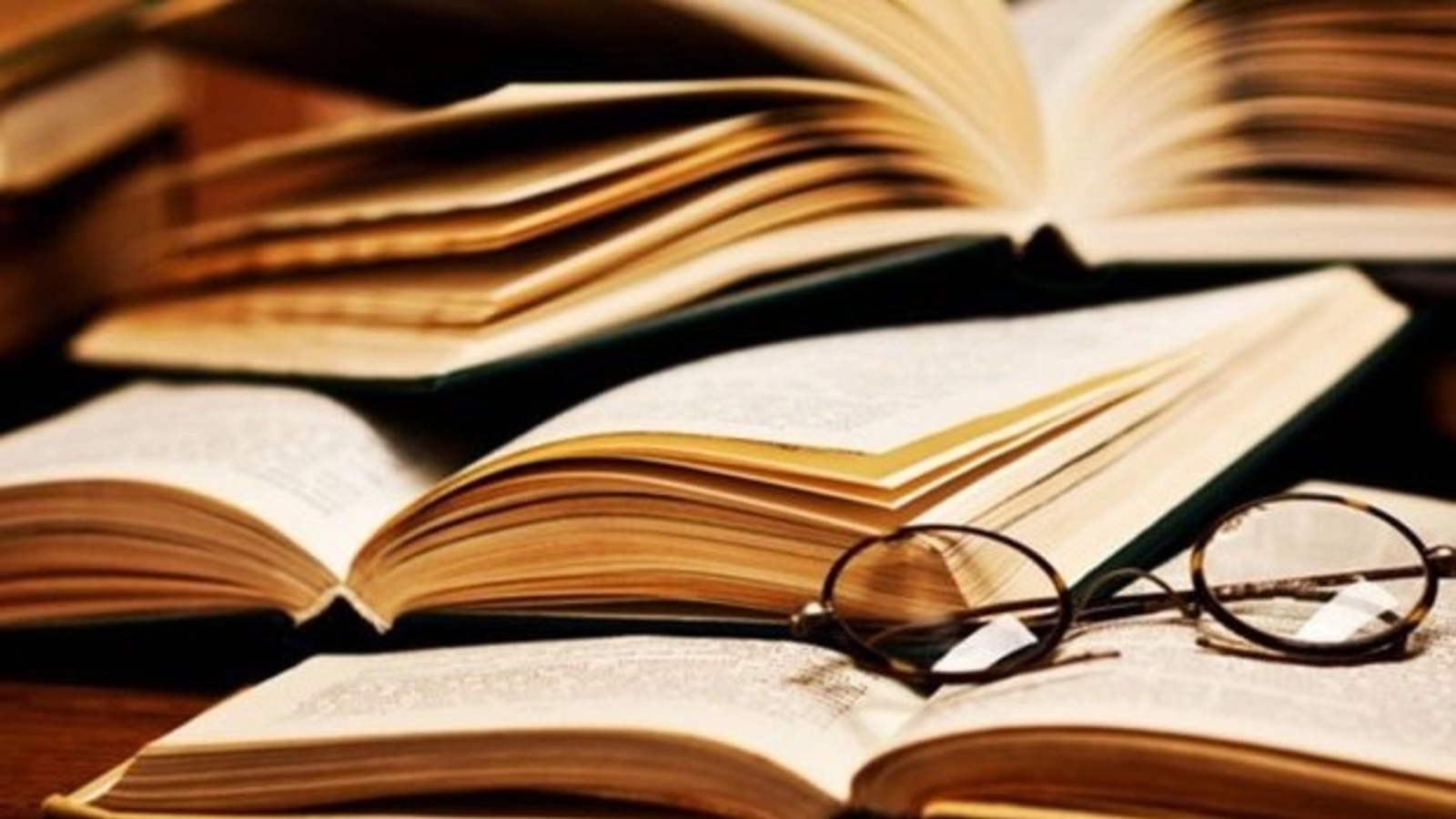 Scriitorul Viorel Boldiş vrea să meargă la copiii din sate cu furgonul ''BiblioTheCar-ul''