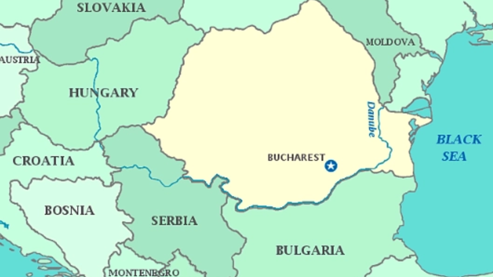 Grecia se uită cu uimire spre țara noastră: 'România schimbă harta agricolă a Europei. Cifrele sunt amețitoare, este fără precedent'