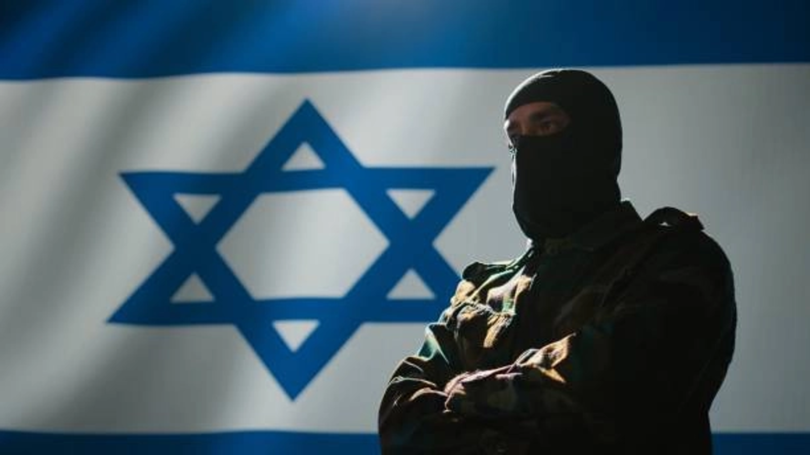 Război pe toate fronturile! Iranul anunţă arestarea a patru "agenţi cu legături cu Mossad"