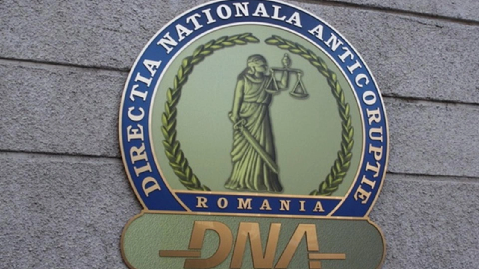 Fost manager de spital, trimis în judecată de DNA: Și-a pus ani în plus la vechime