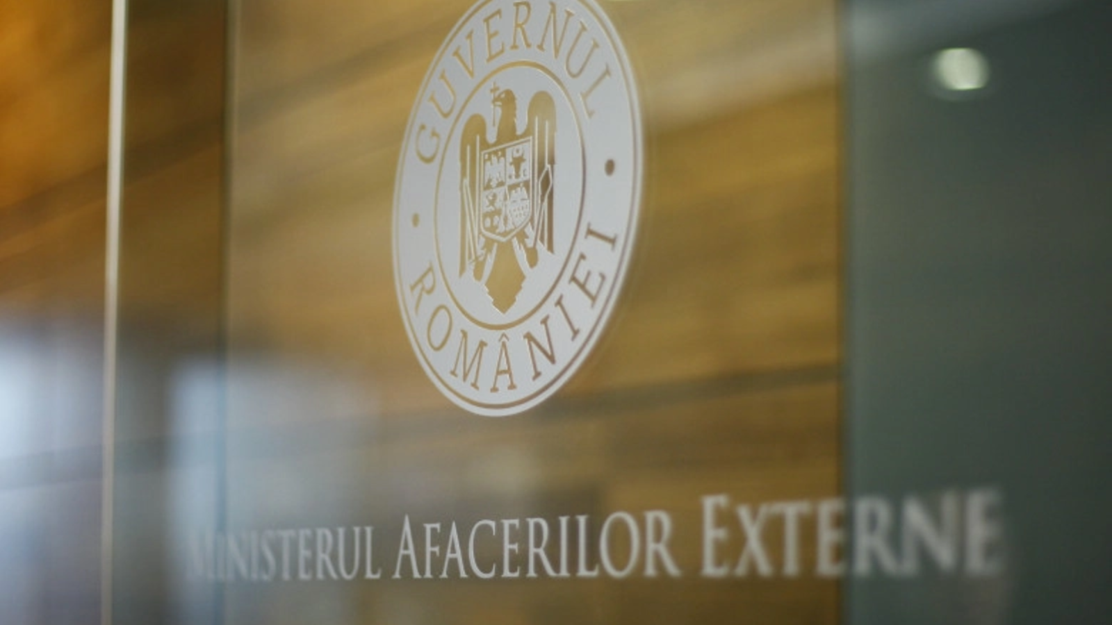 MAE: Atenţionare de călătorie pentru Norvegia – cod roşu de furtună în regiunile sudice Rogaland şi Agder