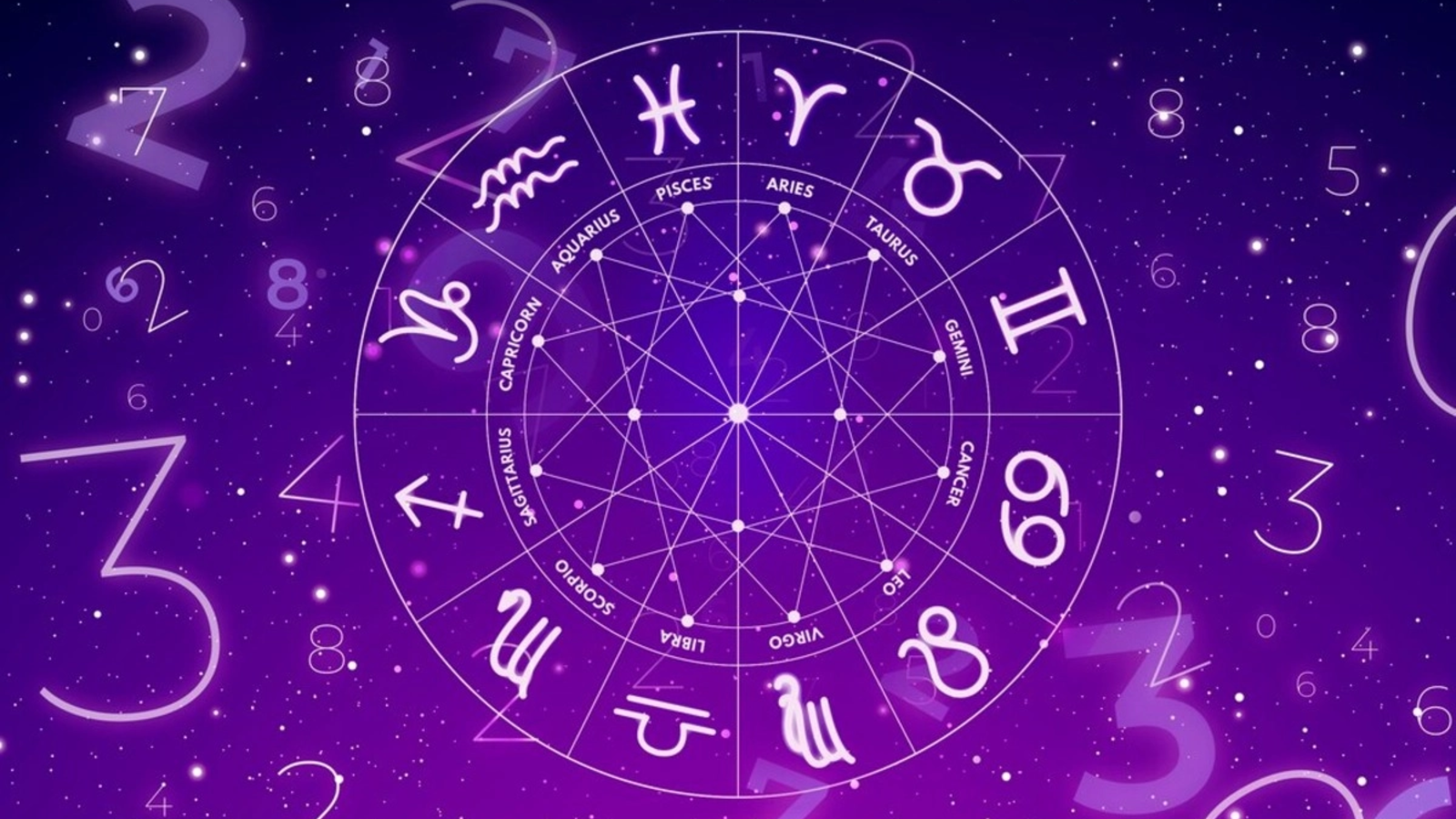 Horoscop Mai 2026: Previziuni astrologice complete pentru toate zodiile