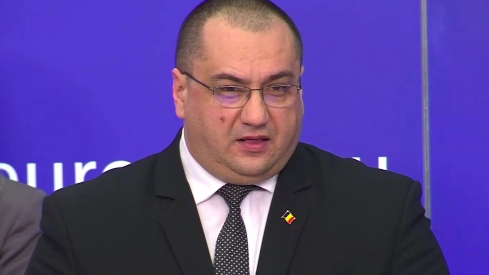 VIDEO Scandalul numirilor în justiție – celor din USR li se întoarce oglinda în față: „Dacă era un ministru de la USR ar fi fost procurori independenți?", se întreabă retoric europarlamentarul Cristian Terheș