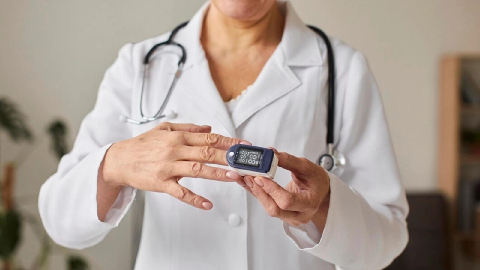 Pastila care 'mimează' mișcarea: Medicament antidiabetic, legat de efecte metabolice asemănătoare exercițiului fizic la pacienții cu cancer