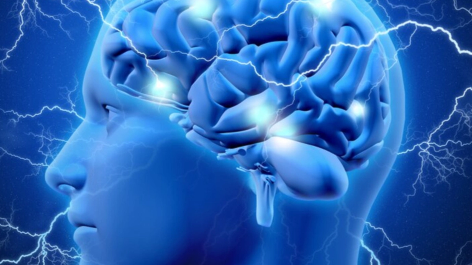 A IV-a ediţie a Forumului Naţional de Neurologie: Se vor prezenta cele mai recente progrese ştiinţifice
