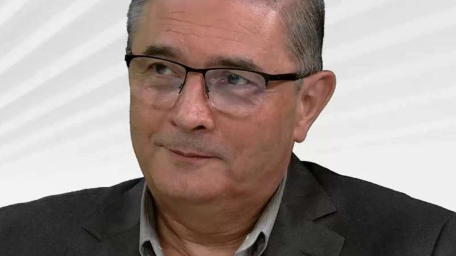 Fostul șef al SIE Silviu Predoiu îl nimicește pe Nicușor Dan: Nu are o viziune. Are fixații. Nu are autoritate. Are rigiditate