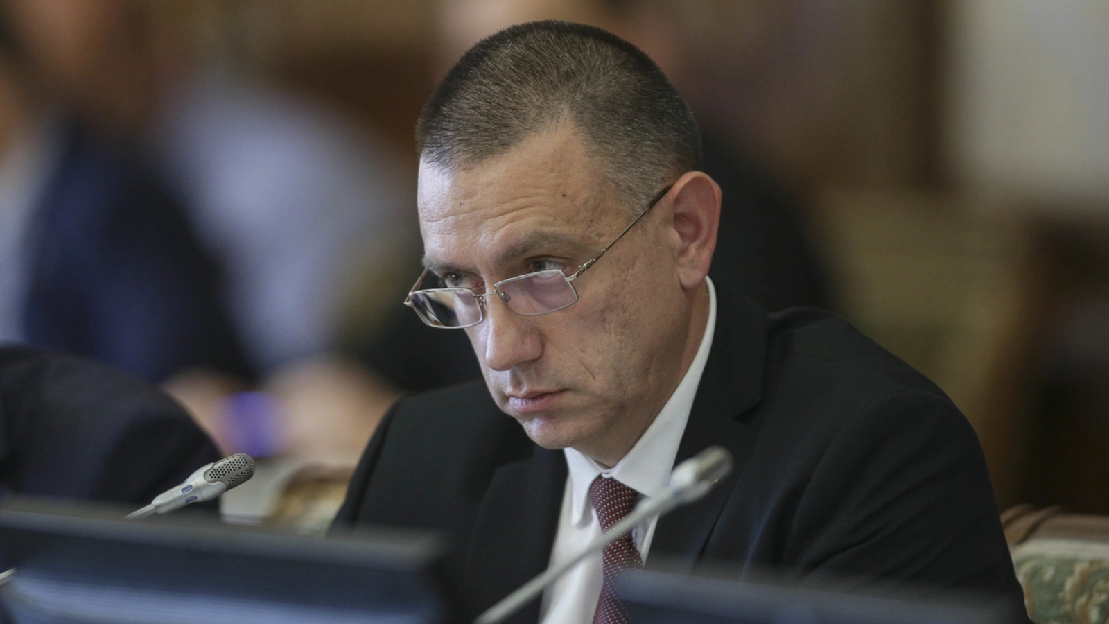 Mihai Fifor (PSD) a răbufnit după incidentul cu drona: „Deșteptarea, nea Miruță! Că de plecat acasă, oricum sunteți plecați de mult”