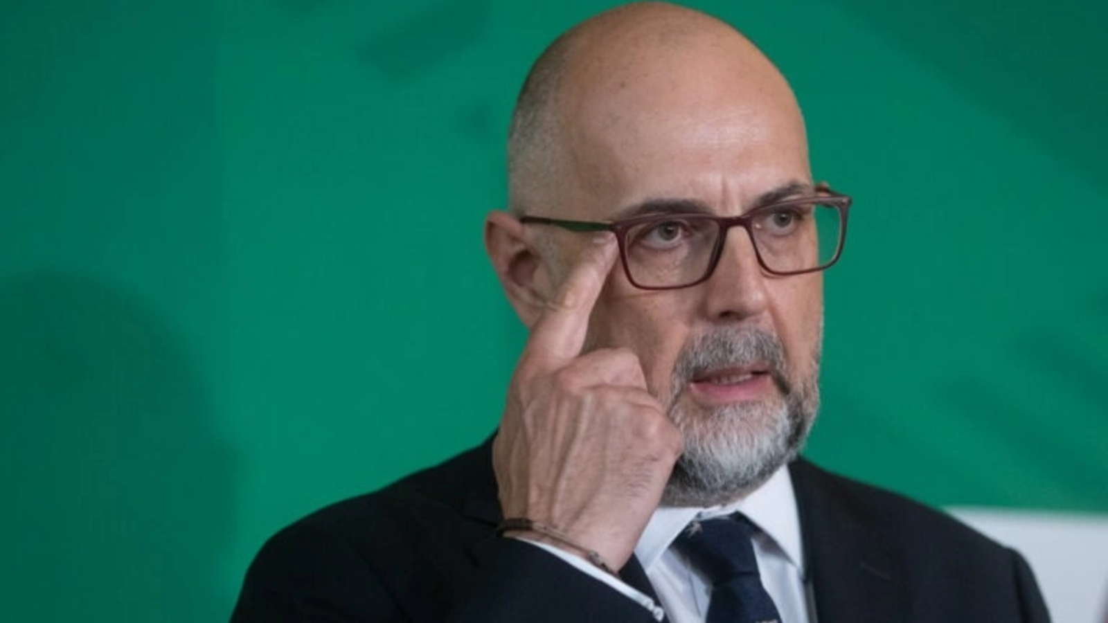 Kelemen Hunor, despre varianta Guvernului tehnocrat: Va avea o problemă a doua zi, toată lumea va fi în opoziție