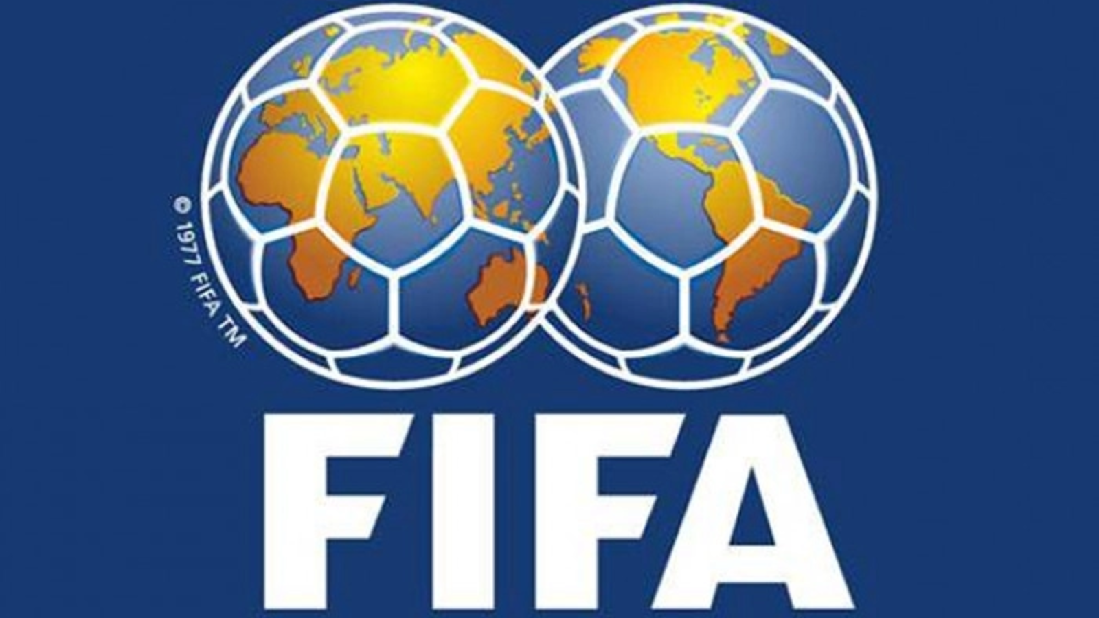 Federaţia Mexicană de Fotbal a pierdut apelul împotriva sancţiunilor FIFA
