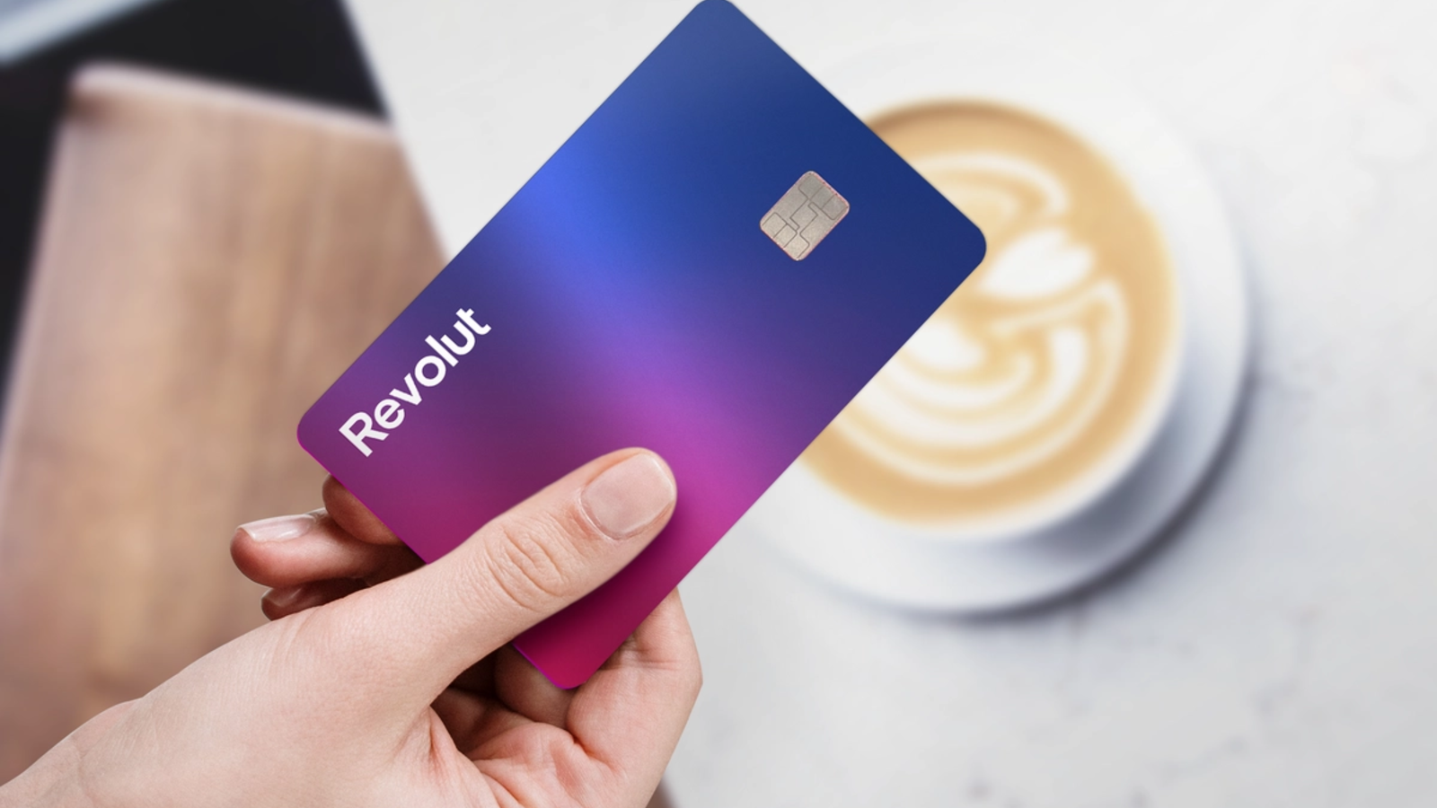 Revolut, amendată cu peste 11 milioane de euro în Italia pentru reclame cu informații înșelătoare despre comisioane