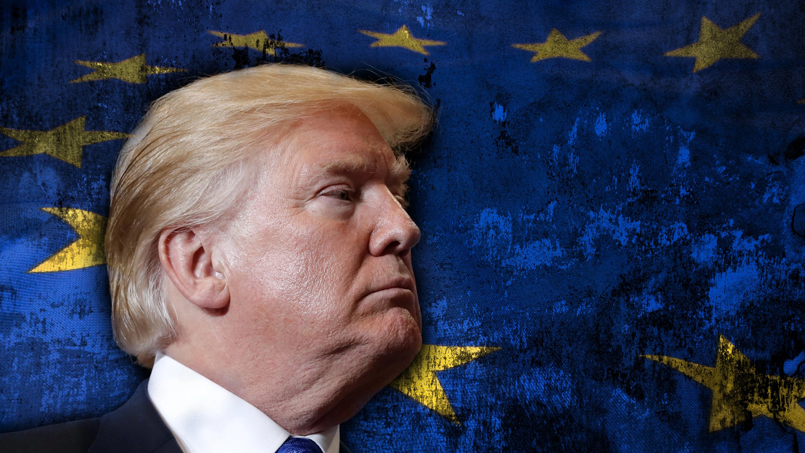 Șoc la vârful NATO – Trump ia în calcul retragerea unei părţi a trupelor SUA din Europa