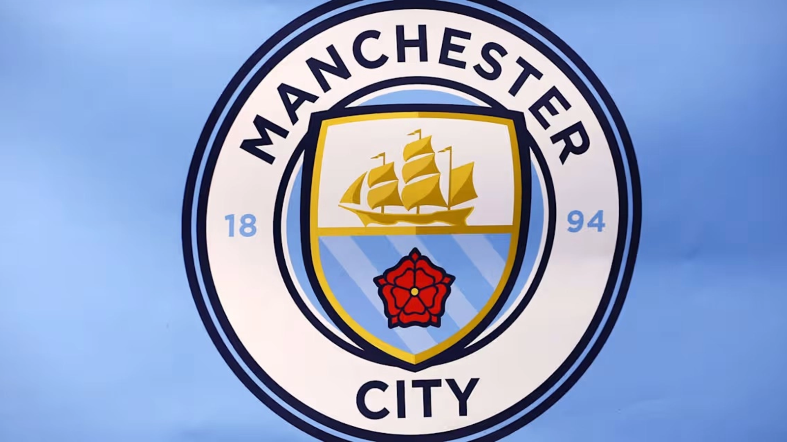 Antrenorul Manchester City și-ar dori o a opta apariţie consecutivă în semifinalele Cupei Angliei la fotbal